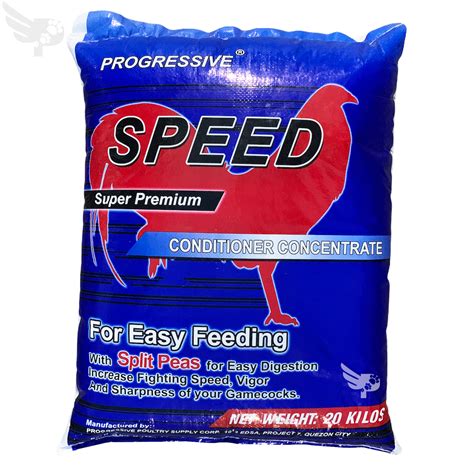 gamefowl conditioning feed|Iba pa.